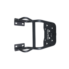 MotoCare carrier with plate for Bear 650