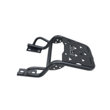 MotoCare carrier with plate for Bear 650
