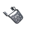 MotoCare carrier with plate for Bear 650