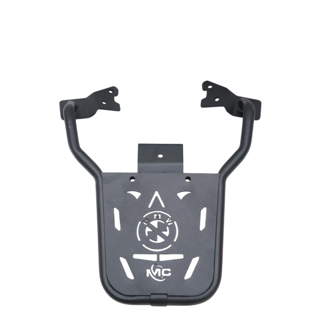bmw-g310r-pipe-carrier-with-plate-motocare