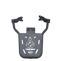 bmw-g310r-pipe-carrier-with-plate-motocare