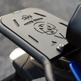 bmw-g310r-pipe-carrier-with-plate-motocare