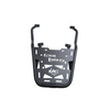MotoCare carrier with plate Guerrilla 450