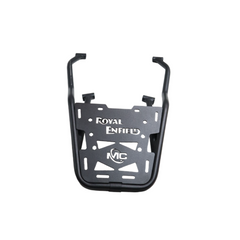 MotoCare carrier with plate Guerrilla 450
