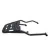MotoCare carrier with plate Guerrilla 450