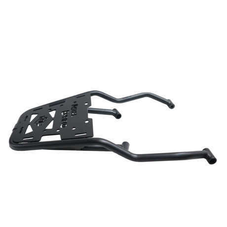 MotoCare carrier with plate Guerrilla 450