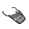 MotoCare carrier with plate Guerrilla 450