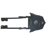 Motocare Carrier with Plate for Yamaha MT-15