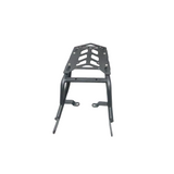 Motocare Carrier with Plate for Scram 440