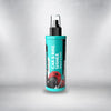 Glosil Car & Bike Shiner Spray with high-gloss polish and UV protection, 200ml

