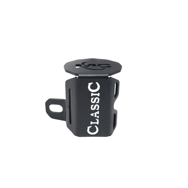 MotoCare disc oil cap for Royal Enfield Classic 350