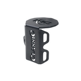 MotoCare disc oil cap for Royal Enfield Classic 350