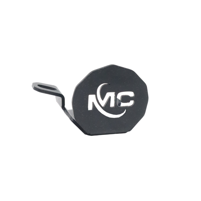 MotoCare disc oil cap for Royal Enfield Classic 350
