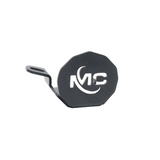 MotoCare disc oil cap for Royal Enfield Classic 350