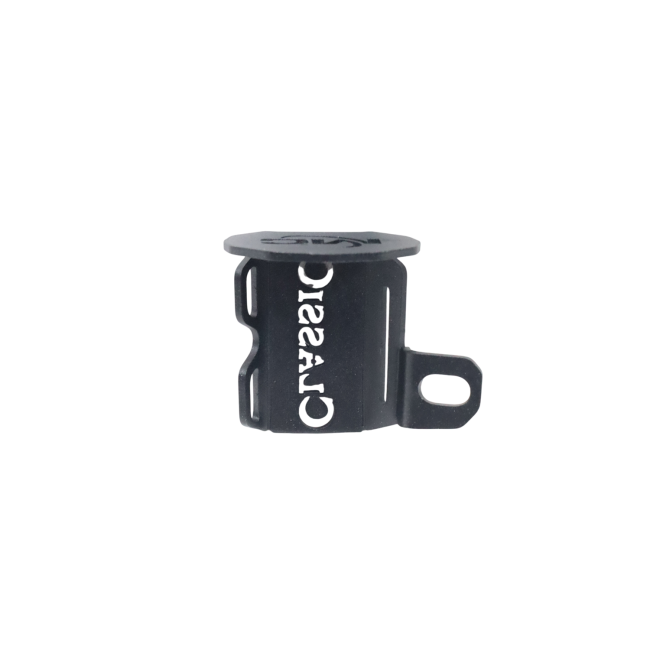 MotoCare disc oil cap for Royal Enfield Classic 350