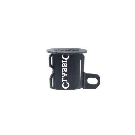 MotoCare disc oil cap for Royal Enfield Classic 350