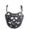 MotoCare CNC plate carrier for TVS Apache RTR 310