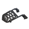 MotoCare CNC carrier plate Honda CB200X