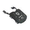 Motocare CNC Carrier Plate for Yamaha FZ-S V3 / V4