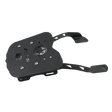 Motocare CNC Carrier Plate for Yamaha FZ-S V3 / V4