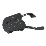 Motocare CNC Carrier Plate for Yamaha FZ-S V3 / V4