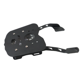 Motocare CNC Carrier Plate for Yamaha FZ-S V3 / V4