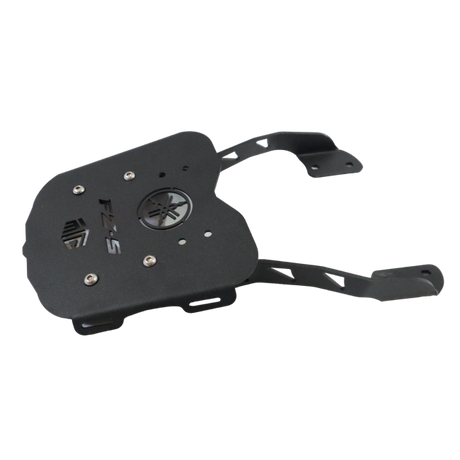 Motocare CNC Carrier Plate for Yamaha FZ-S V3 / V4