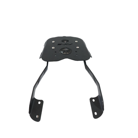 Motocare CNC Carrier Plate for Yamaha FZ-S V3 / V4