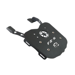 Motocare CNC Carrier Plate for Yamaha FZ-S V3 / V4
