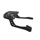 Motocare CNC Carrier Plate for Yamaha FZ-X