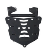 Motocare CNC Carrier Plate for Yamaha FZS 25