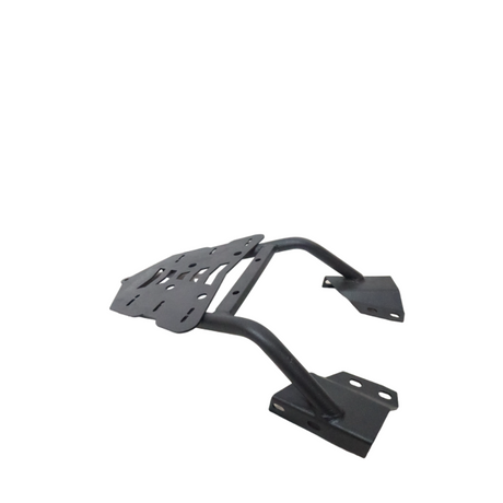 Motocare CNC Carrier Plate for Yamaha FZS 25