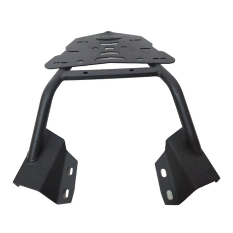 Motocare CNC Carrier Plate for Yamaha FZS 25