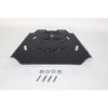 MotoCare CNC carrier plate for Royal Enfield Himalayan 450