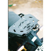 MotoCare CNC carrier plate for Royal Enfield Himalayan 450