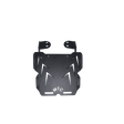 MotoCare CNC carrier plate Pulsar NS200