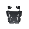MotoCare CNC carrier plate Pulsar NS200
