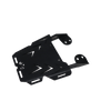 MotoCare CNC carrier plate Pulsar NS200