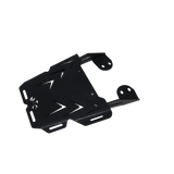 MotoCare CNC carrier plate Pulsar NS200