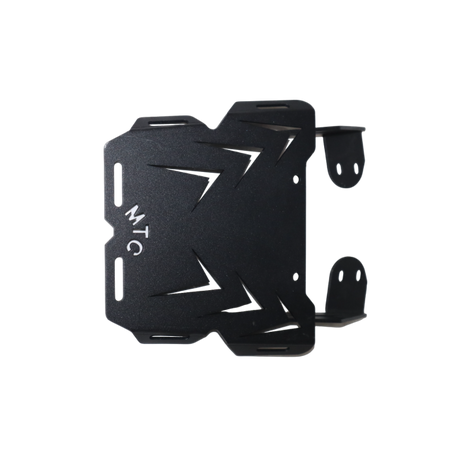 MotoCare CNC carrier plate Pulsar NS200