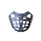 Motocare CNC Carrier Plate for Suzuki V-Strom SX 250