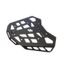 Motocare CNC Carrier Plate for Suzuki V-Strom SX 250