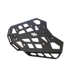 Motocare CNC Carrier Plate for Suzuki V-Strom SX 250