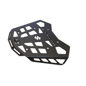 Motocare CNC Carrier Plate for Suzuki V-Strom SX 250