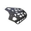 Motocare CNC Carrier Plate for Suzuki V-Strom SX 250