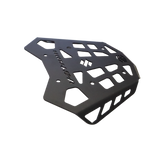 Motocare CNC Carrier Plate for Suzuki V-Strom SX 250