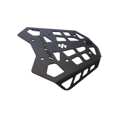Motocare CNC Carrier Plate for Suzuki V-Strom SX 250