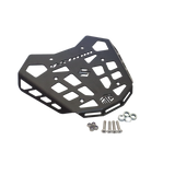Motocare CNC Carrier Plate for Suzuki V-Strom SX 250