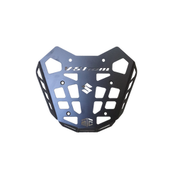 Motocare CNC Carrier Plate for Suzuki V-Strom SX 250