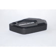 MotoCare CNC disc oil cap for Royal Enfield Himalayan 450